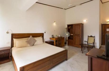 Ravana Heights - 26