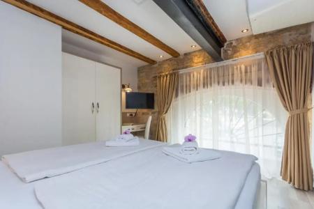 Minella Residence - 14