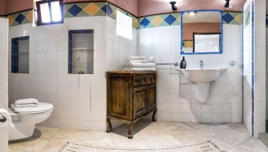 Sato Triopia Butik Otel - 100