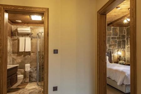 Foleya Mountain Resort & Villas - 81