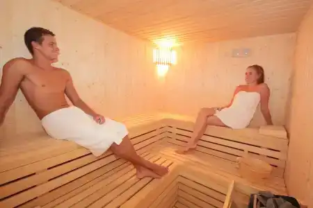 HL SuitePlaya del Inglés - Adults Only - 31