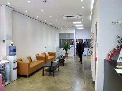 Noxs - Hyde Park - 28