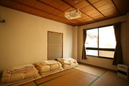 Guest House Danran - 4