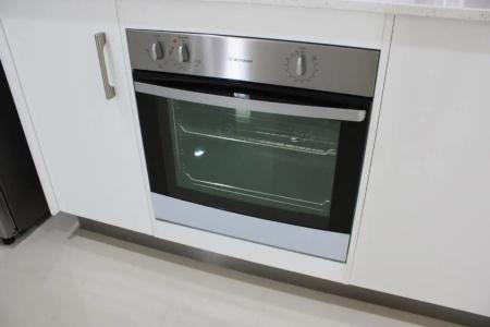 Casa Nostra - 55