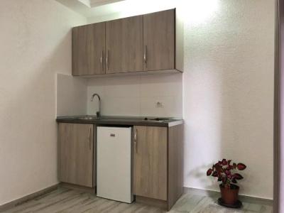 Guest House Alea - 31