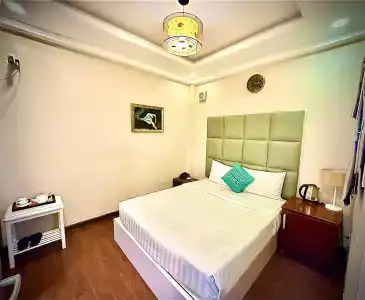 Ace - Close To Newworld bến ThàNh - 33