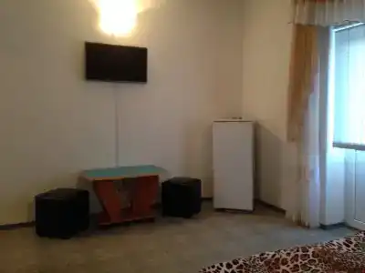 Валентина - 2