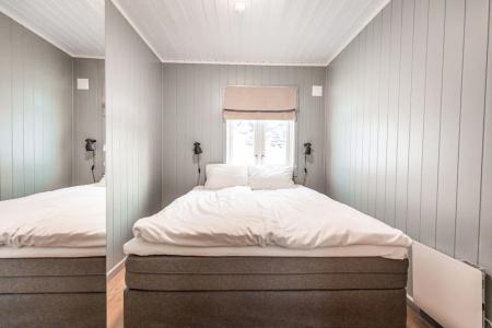 Skårungen -, Cabins and Camping - 2