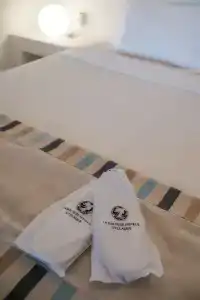 La Maltese Estate - 113