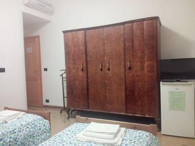 Bed And Breakfast Arcobaleno - 2
