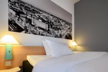 ibis Hannover Medical Park - 53