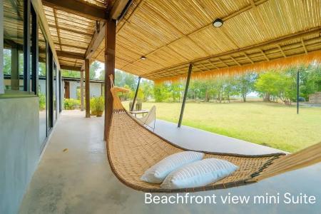 Costa Lanta - Adult Only - 65
