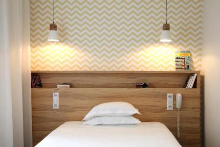 Mavİ Marİn Boutique - 48
