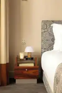 Hôtel du Palais Bourbon - 51