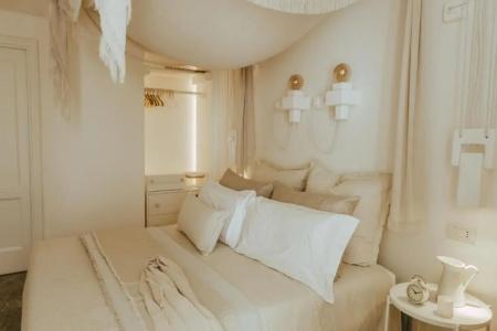 Masseria Borgo Ritella - 44