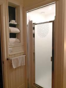Rideau Inn - 22