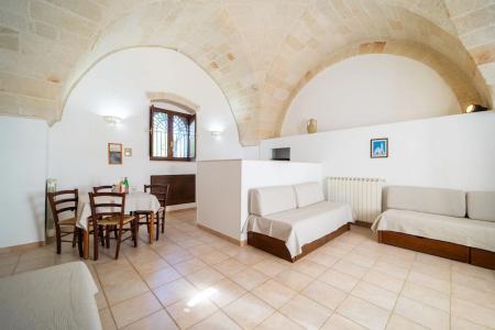 Tenuta del Barco - 33