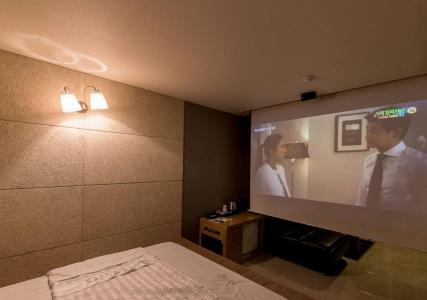 Gary Cooper Haeundae - 14
