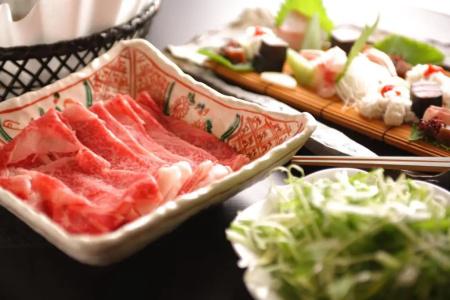 Biwako Ryokusuitei - 49