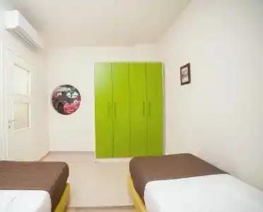 Diamond Hill Resort & Spa - 5