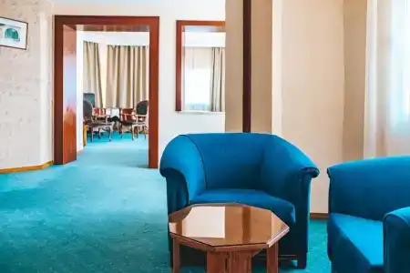 Marina Palace - 76