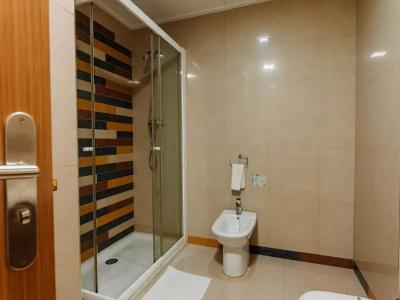 ApartBahía - 66