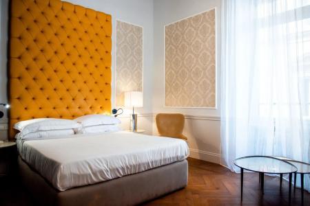Boutique Centrale Palace - 12