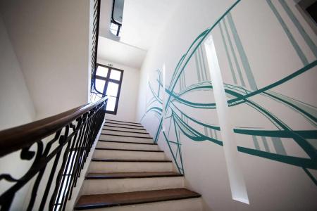 Negrecoste Hôtel & Spa - 13