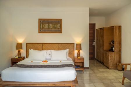 Purana Boutique Resort - 2