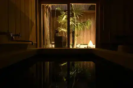Kuraya Kiyomizu Gojo - 8
