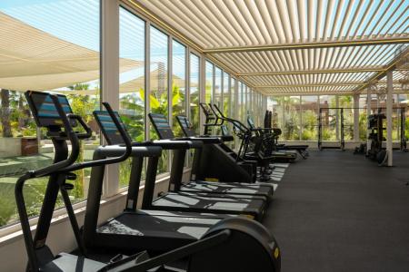 Mitsis Faliraki Beach & Spa - 43