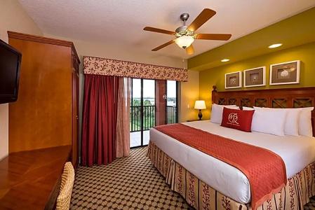 Westgate Lakes - 71