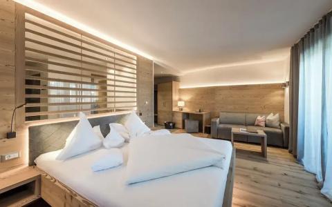 Gasserhof - 22