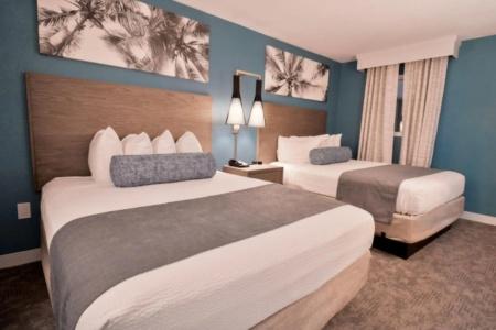 Breakers Resort - 32