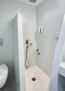 Paros Agnanti - 141