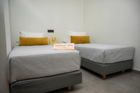 Amphitryon Boutique - 6