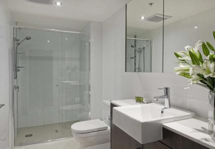 Mantra Midtown - 3