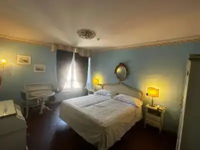 Duchessa Isabella & Spa - 3