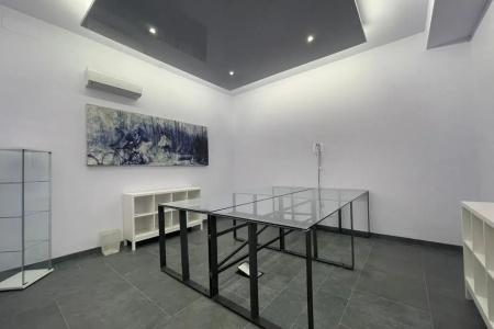 Studio Inn Centrale - 48