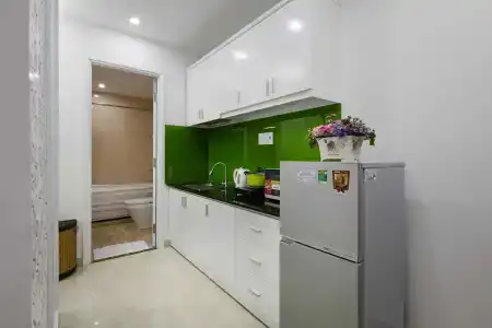 Vien Dong 2 - 17