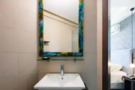 Steris Elegant Beach & - 69
