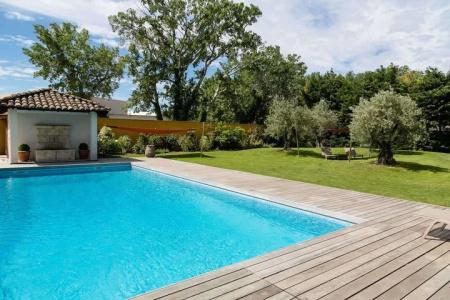 Best Western Plus Le Lavarin - 28