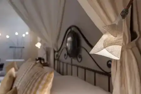 Palazzo Del Capitano Wellness & Relais - Luxury Borgo Capitano Collection - 130