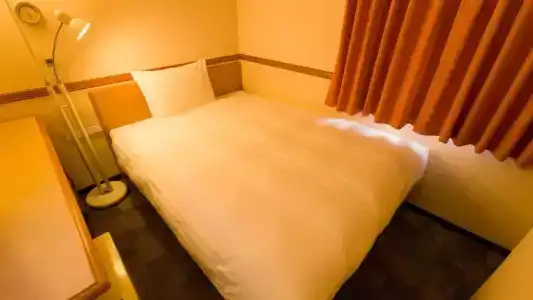 Toyoko Inn Temmonkan No.2 - 54