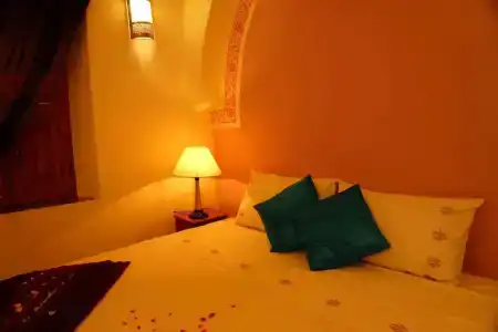 Riad Gallery 49 - 61