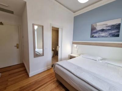 Canali - Le Cinque Terre - 78