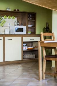 Pension Vila Mery - 22