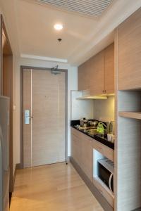 Jasmine City - Sha Extra Plus - 182
