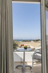Marine Dream - 137