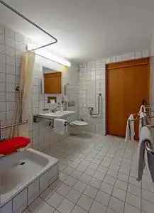 Club Tihany - 75